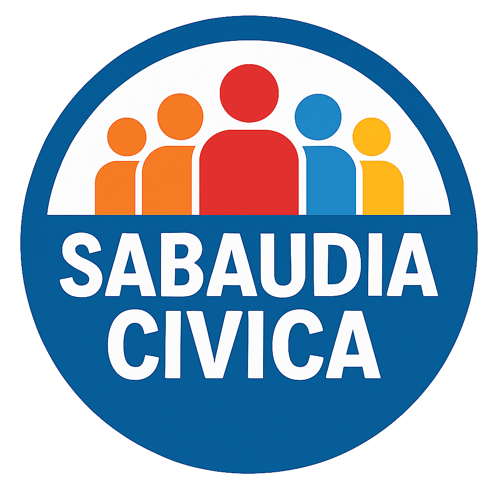 Sabaudia Civica